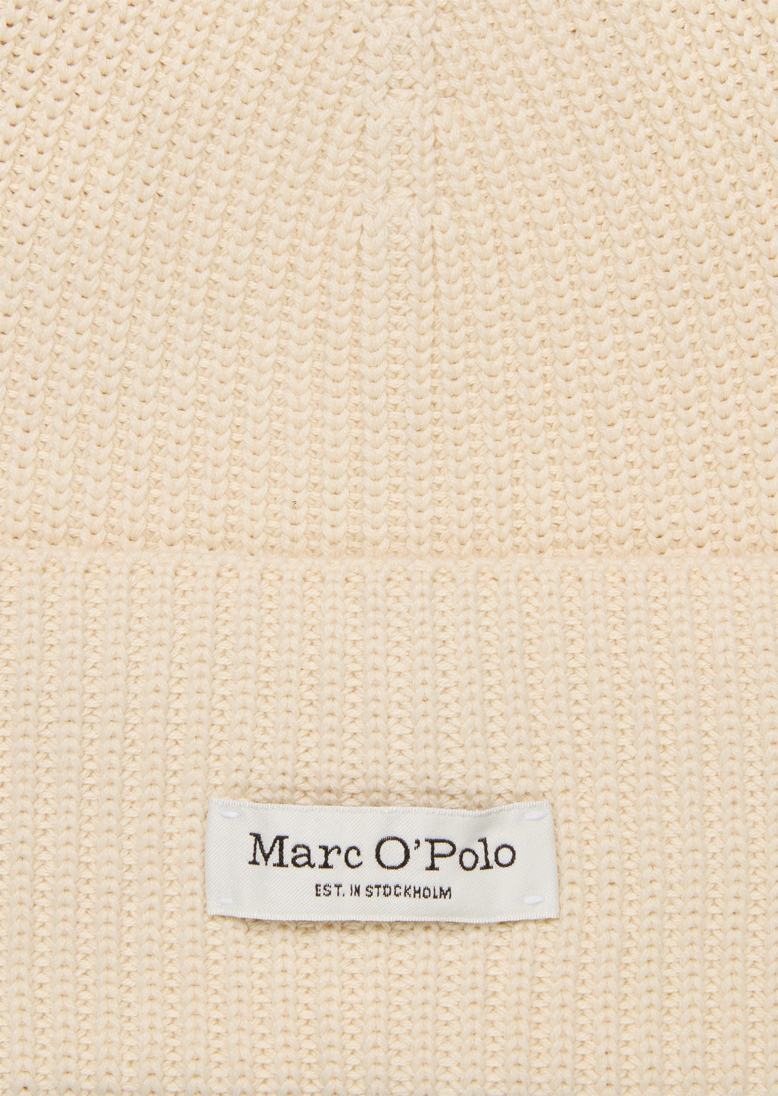 Marc O'Polo Mütze & Schal