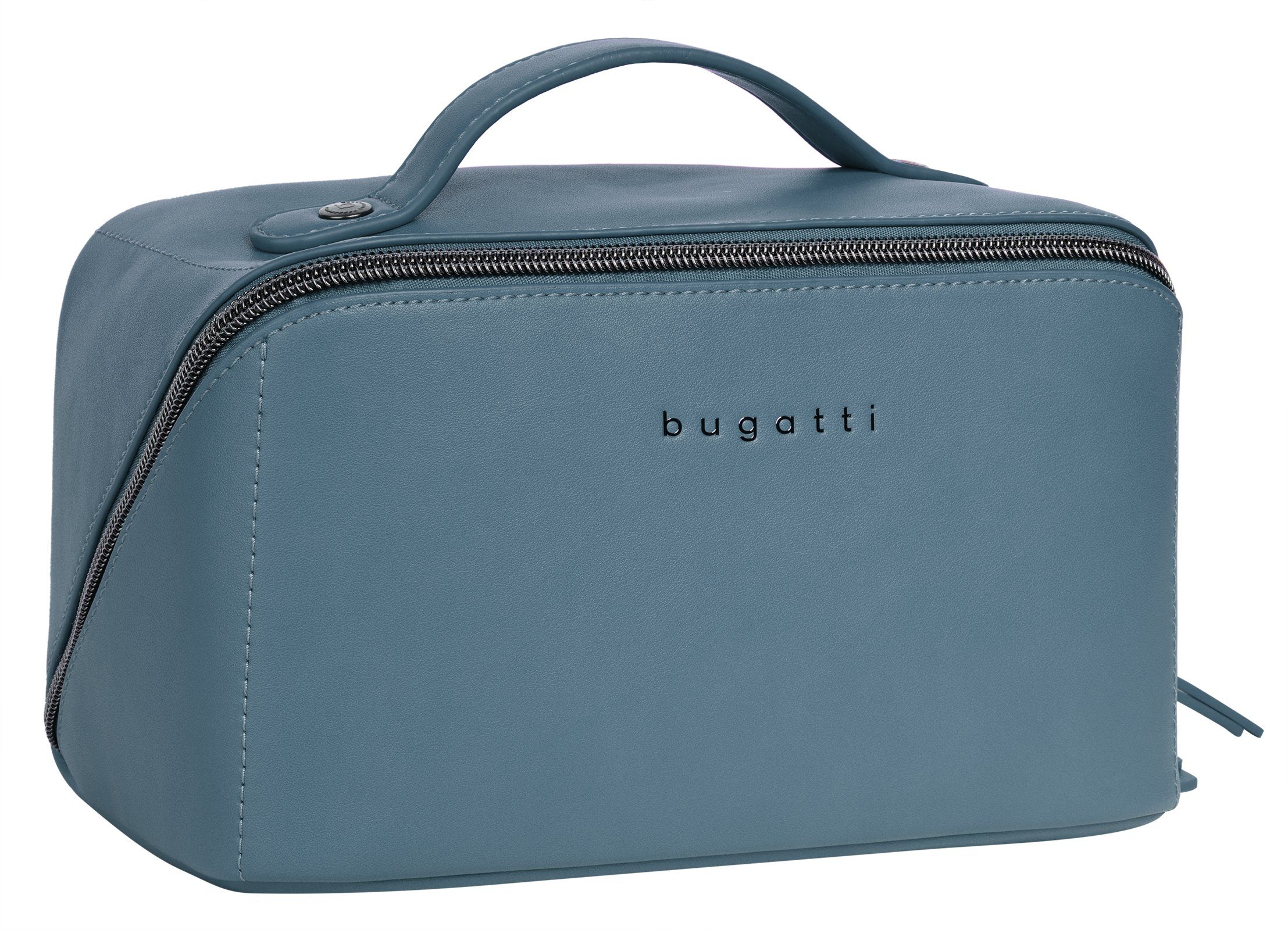 bugatti Kulturbeutel Almata günstig online kaufen