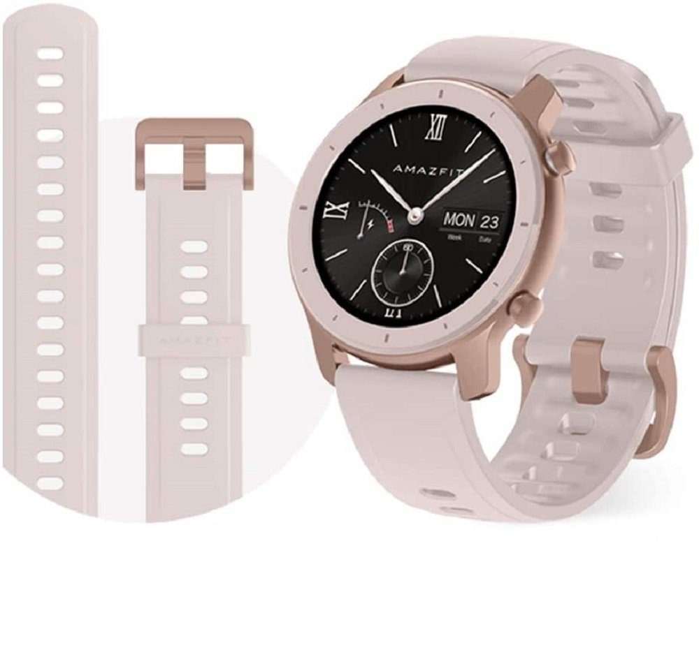 Amazfit GTR 42mm Smartwatch Smartwatch