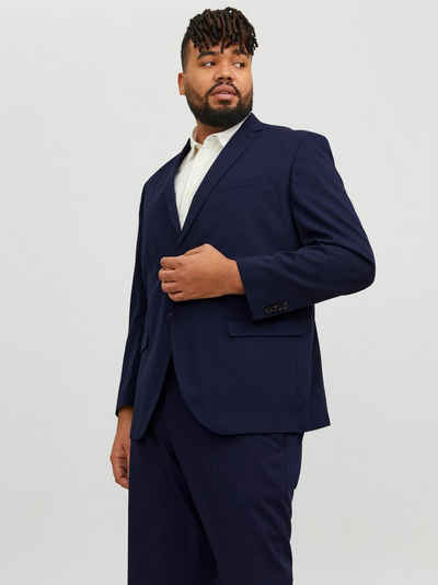 Jack & Jones PlusSize Sakko JPRFRANCO BLAZER NOOS PLS