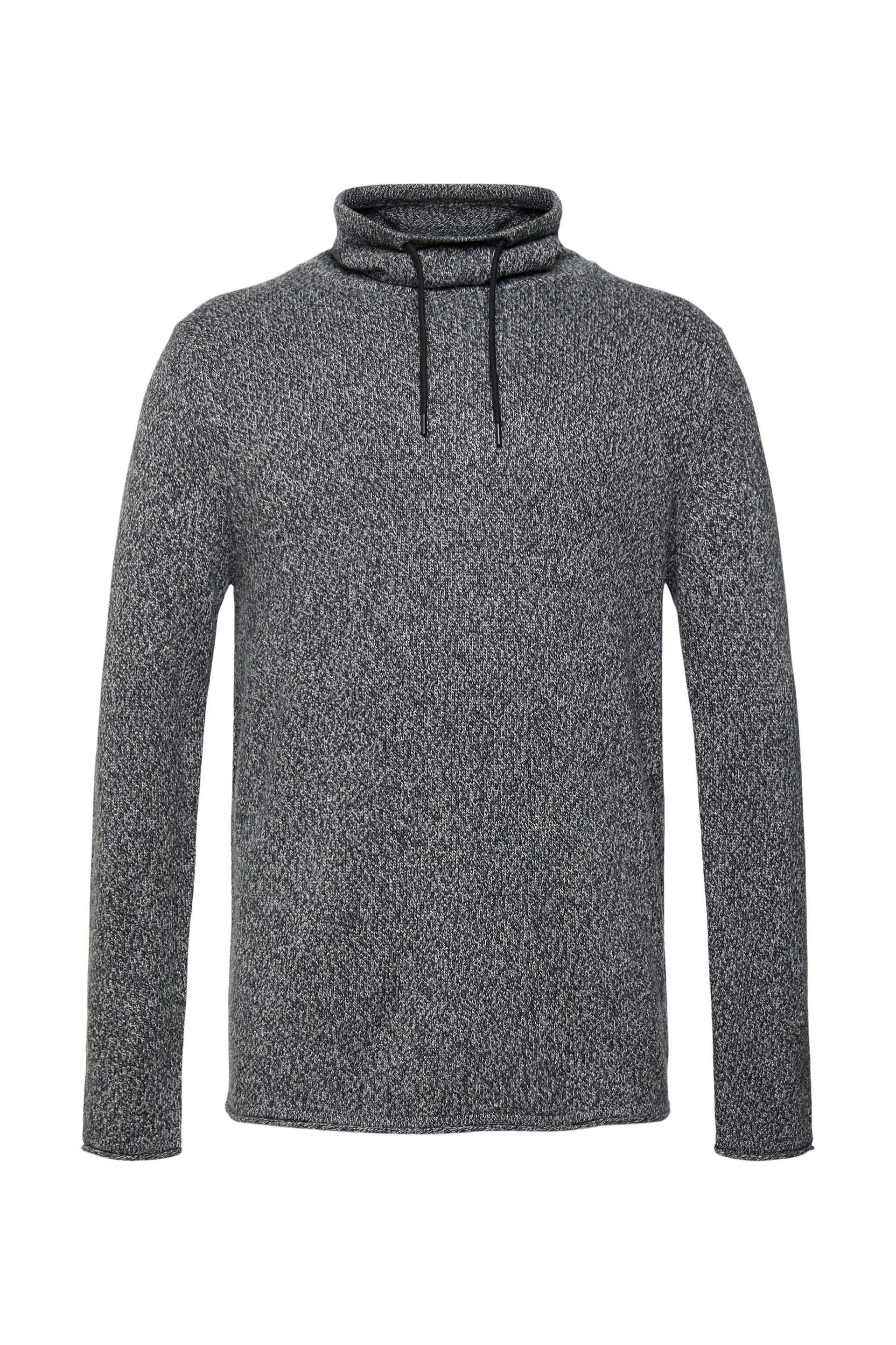 Esprit Collection Вязаные свитера