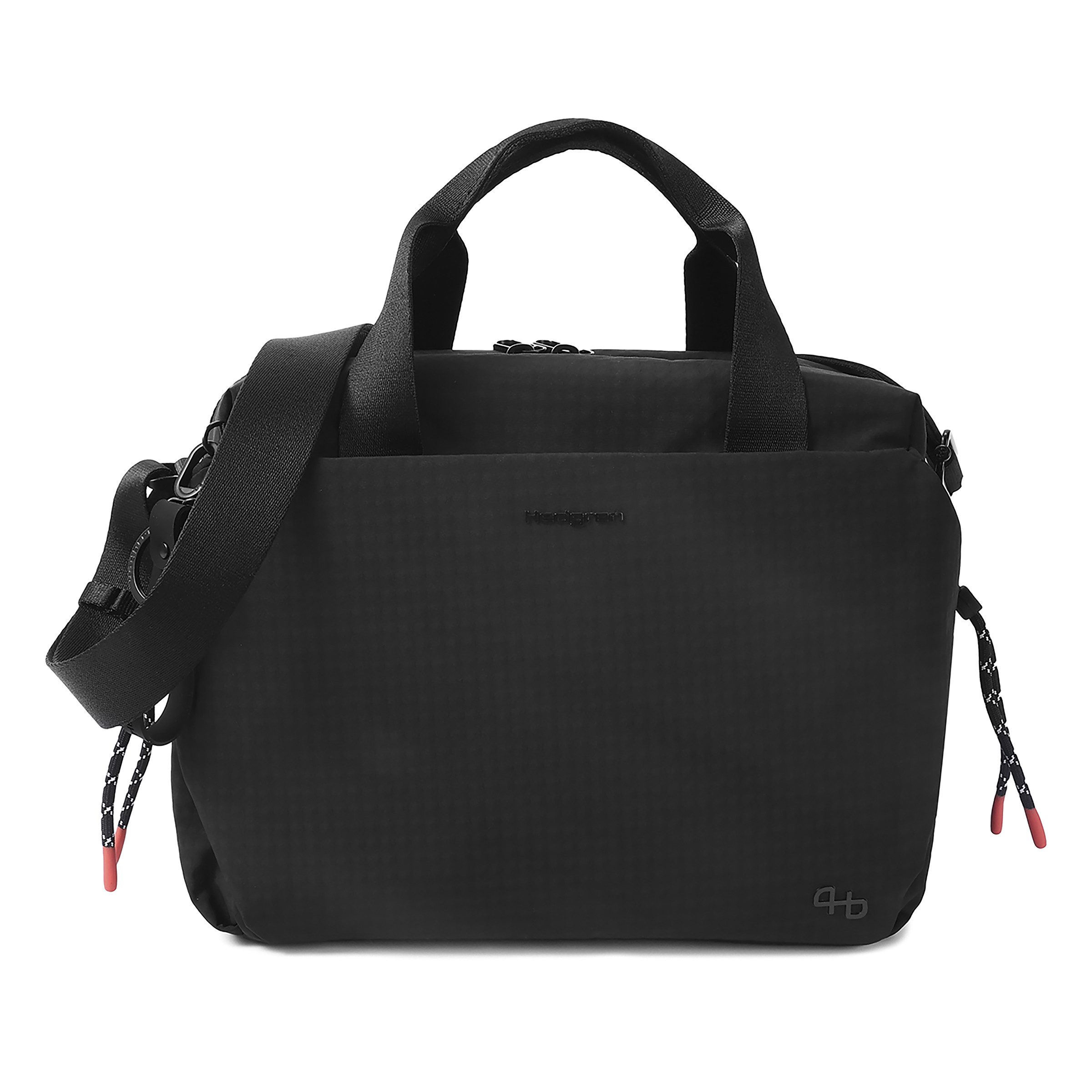 Hedgren Handtasche String Tomoko