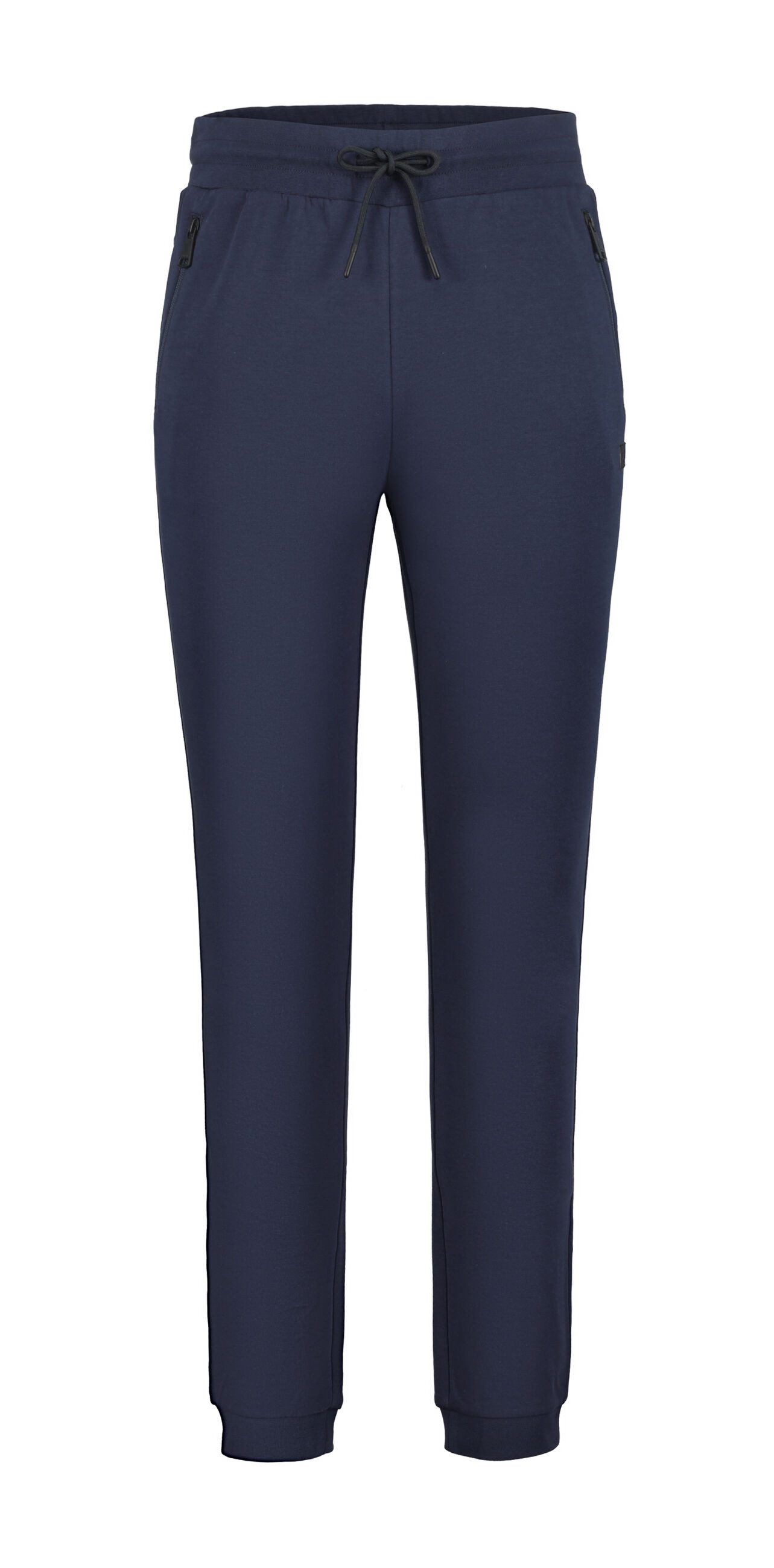 Outdoorhose Luhta Sweathose Grundsund