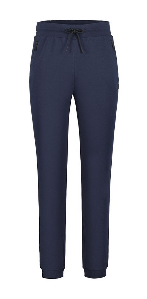 Luhta Outdoorhose Luhta Sweathose Grundsund