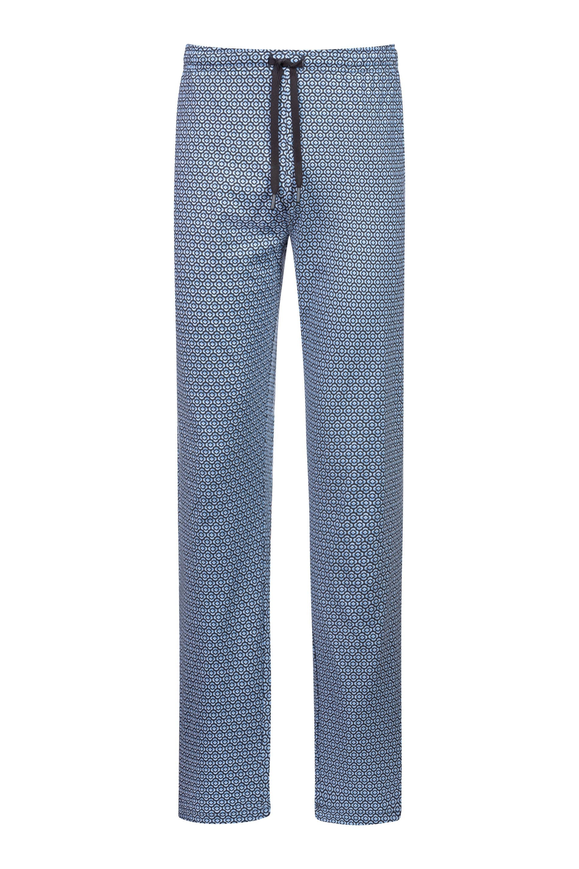 Pyjamahose