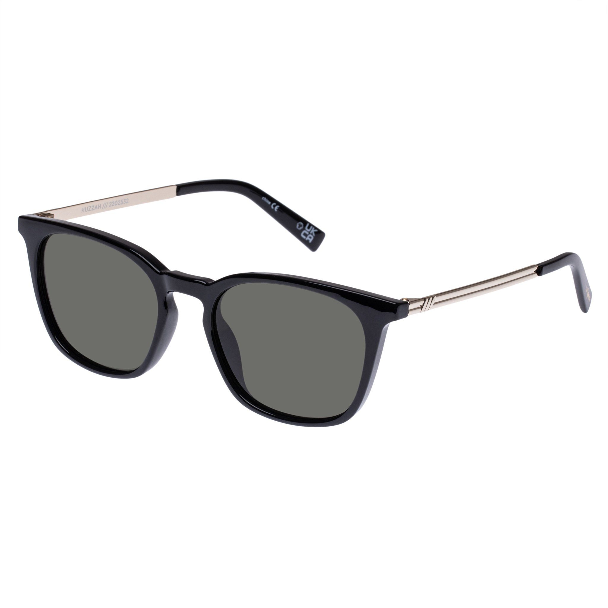 Sonnenbrille HUZZAH