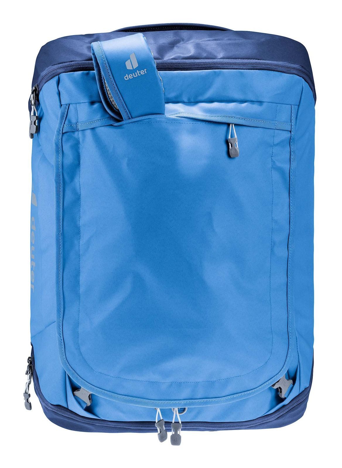 deuter Reisetasche Duffel Pro 40