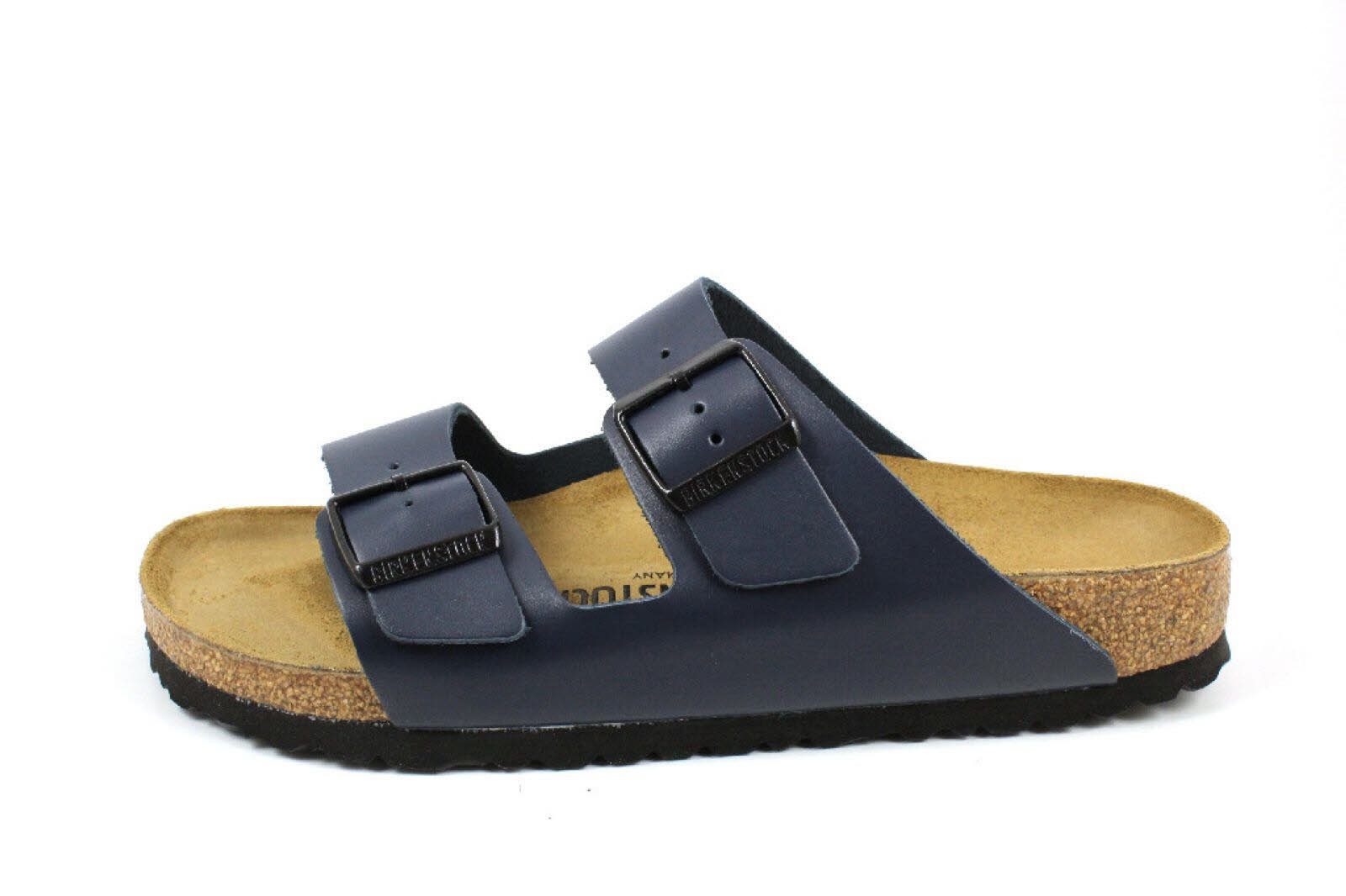 Birkenstock Pantolette günstig online kaufen