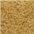 Paco Home Hochflor-Teppich Helsinki 531, rechteckig, Höhe: 45 mm, weicher Hochflor-Shaggy, Scandi Design, mit Fransen – Bild 5 von 5