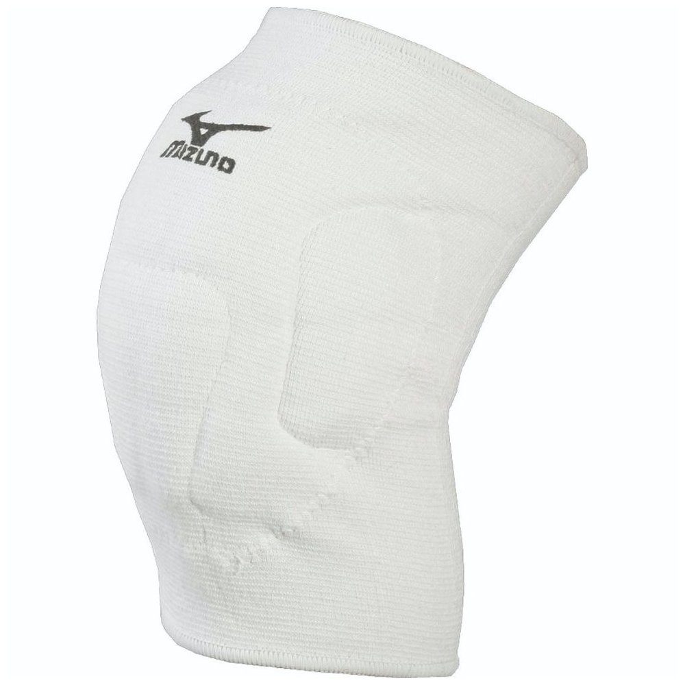 Mizuno Knieprotektor Vs1 Kneepad