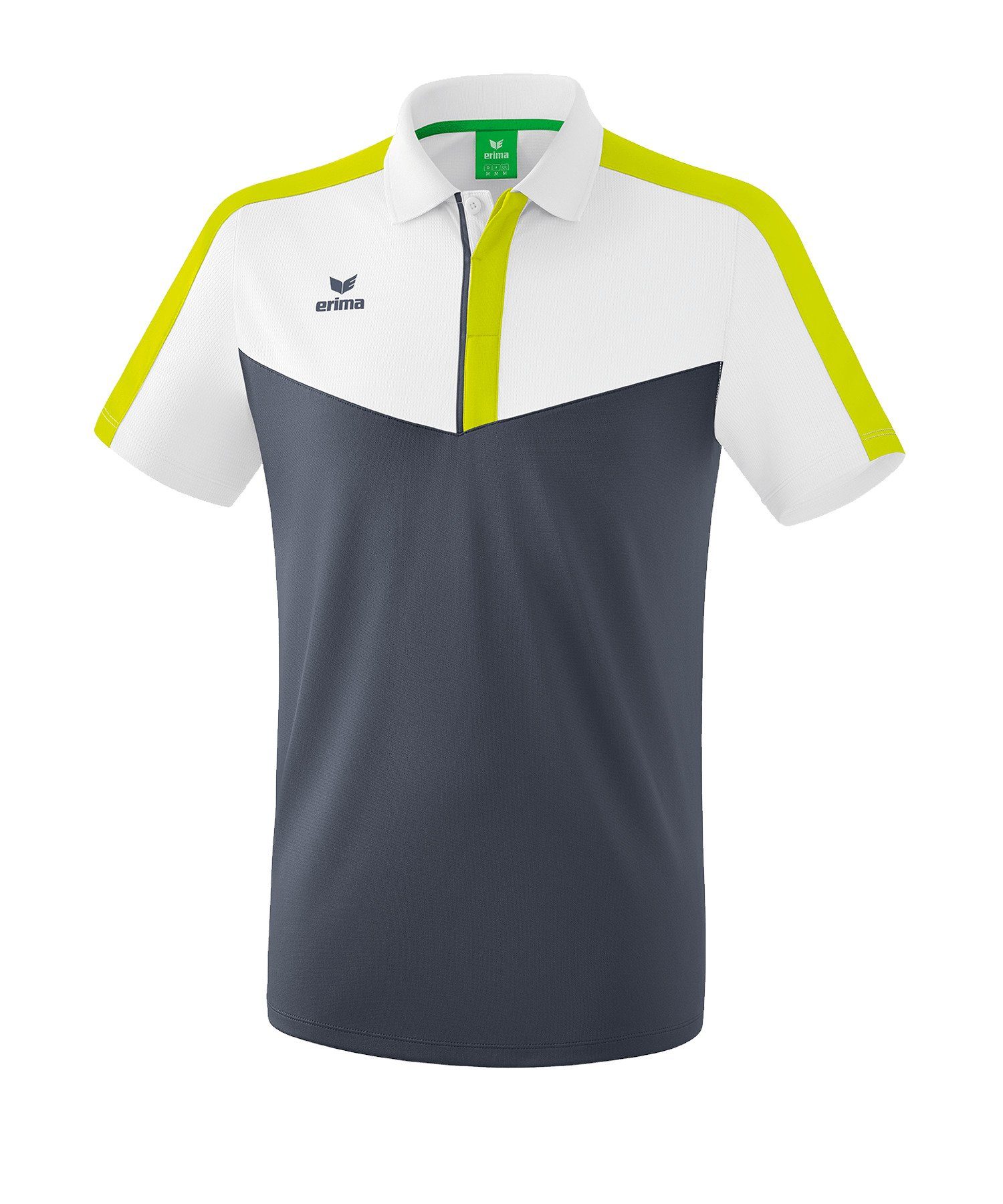 Erima Poloshirt Erima Squad Poloshirt Polos günstig online kaufen