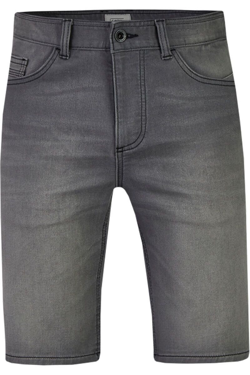 Bermudas
