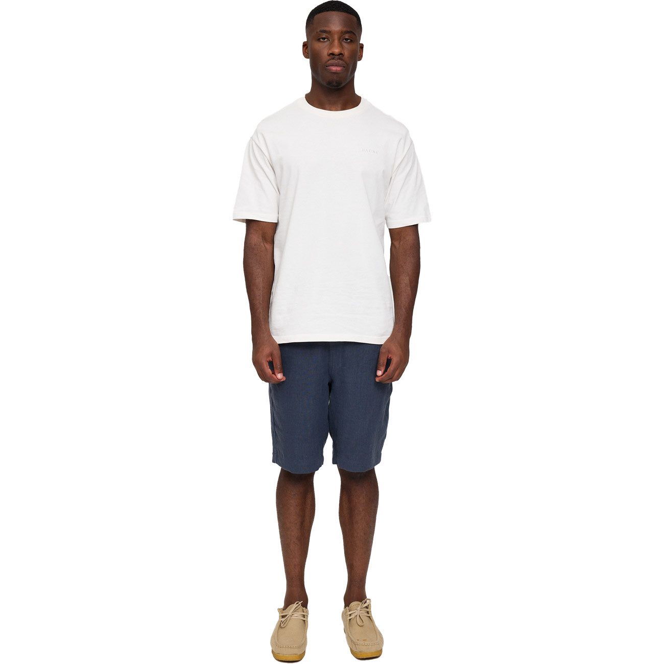 MAZINE Shorts Regular Linen Shorts Regular Linen Shorts