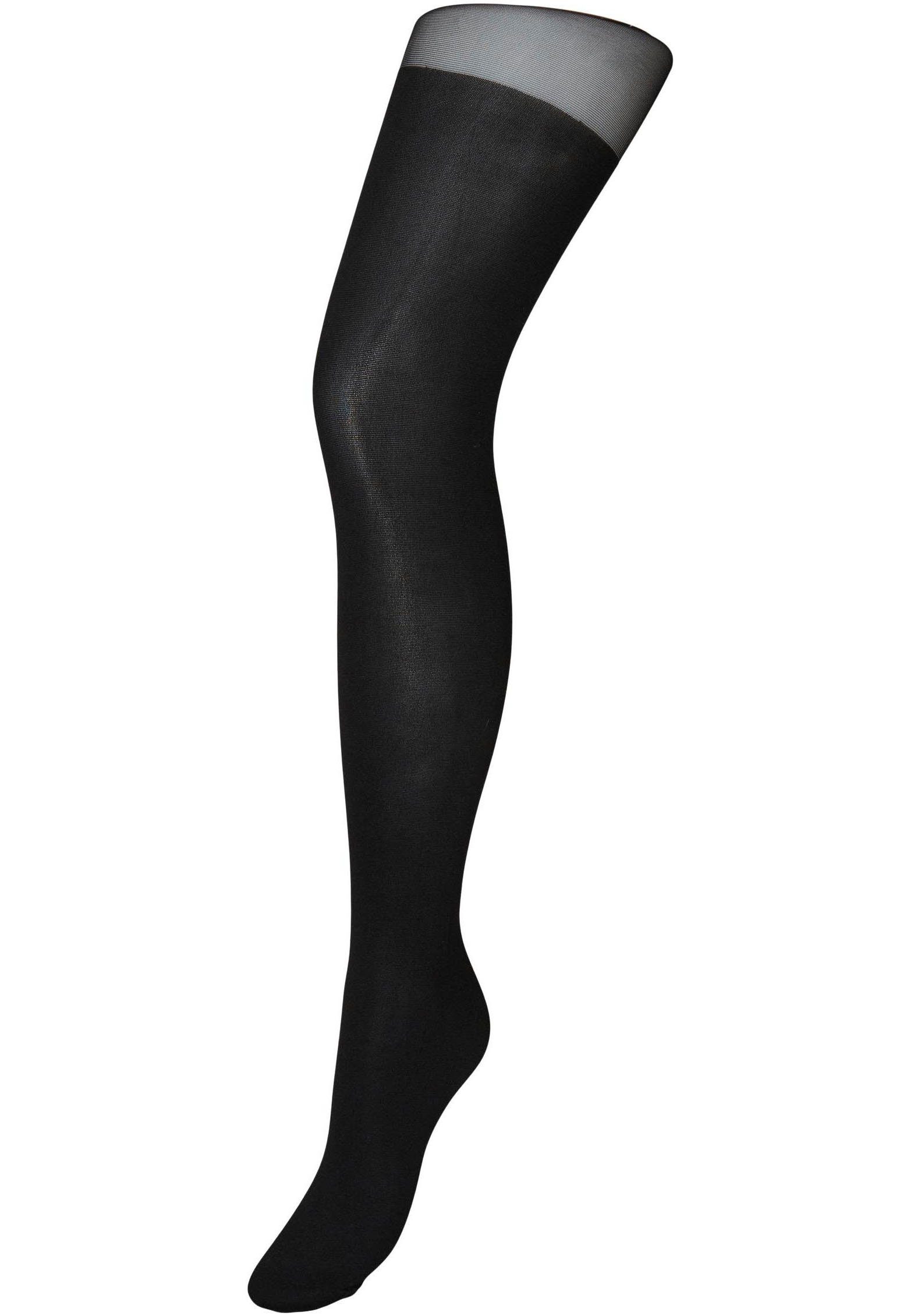 Vero Moda Feinstrumpfhose VMGLADYS TIGHTS NOOS
