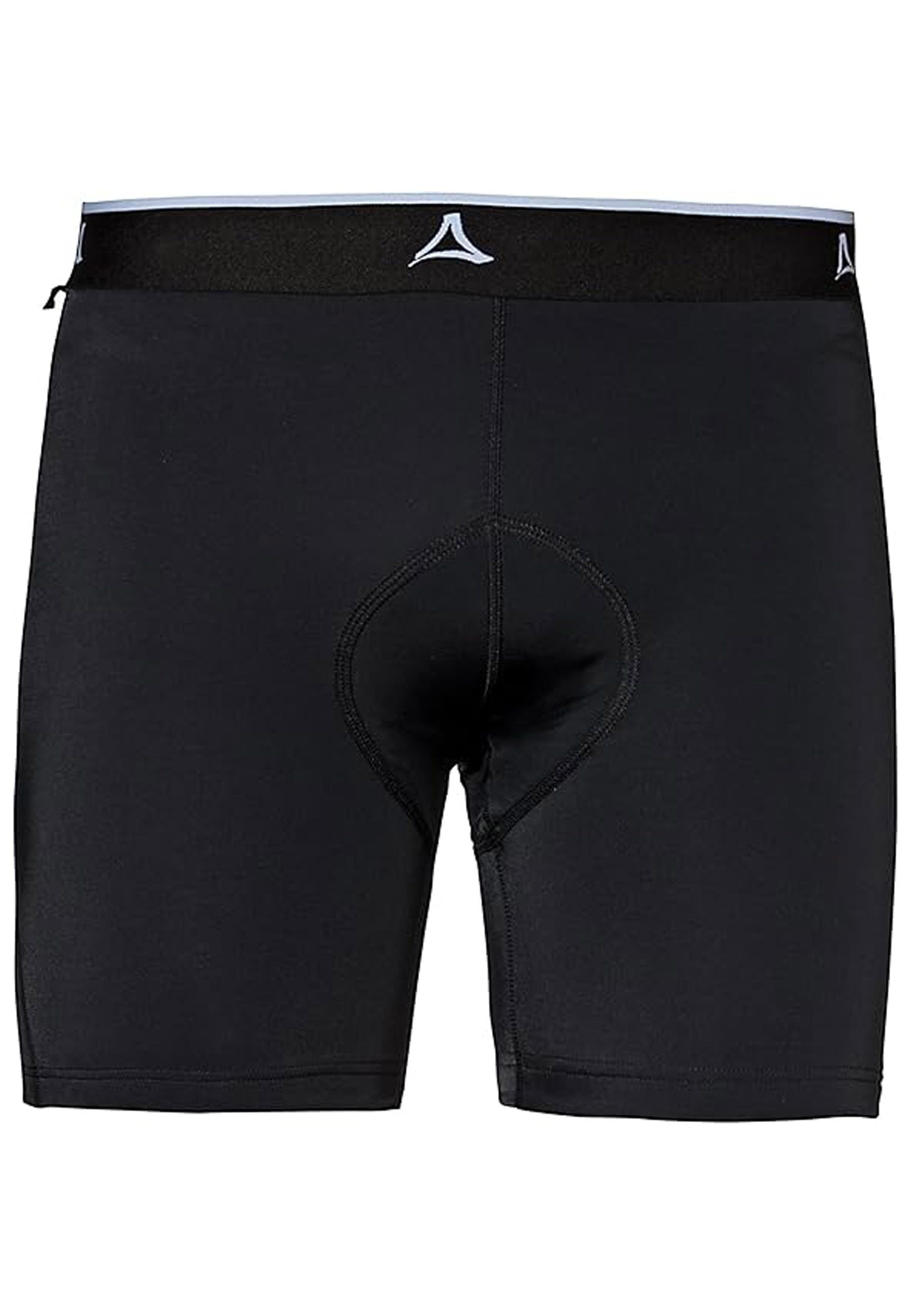 Funktionsunterhose Skin Pants 2h M