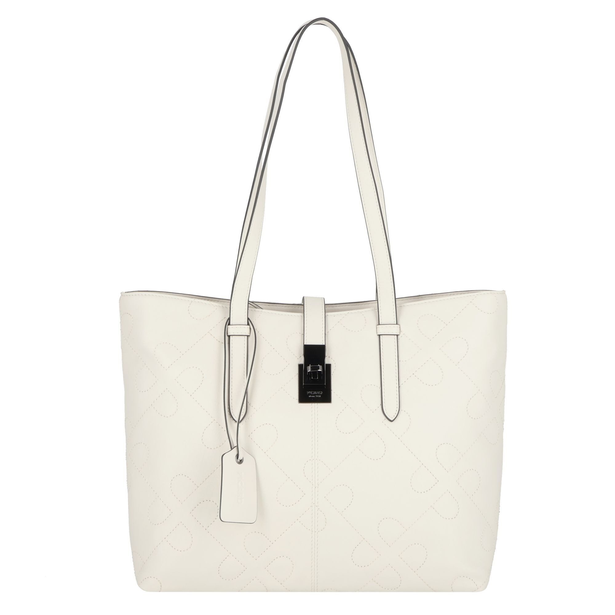 Shopper Liberty