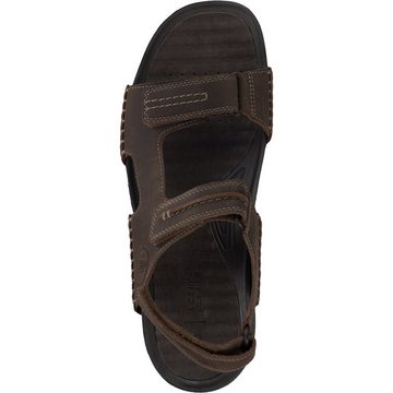 Clarks Nature 5 Trail 2617 Sandalette