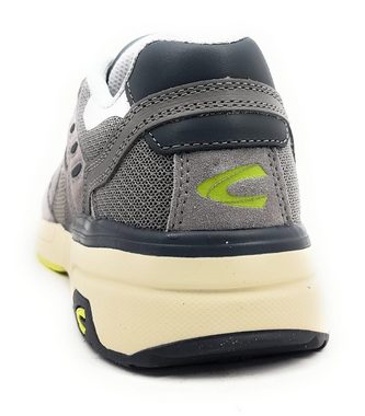 camel active Sneaker Schnürschuh