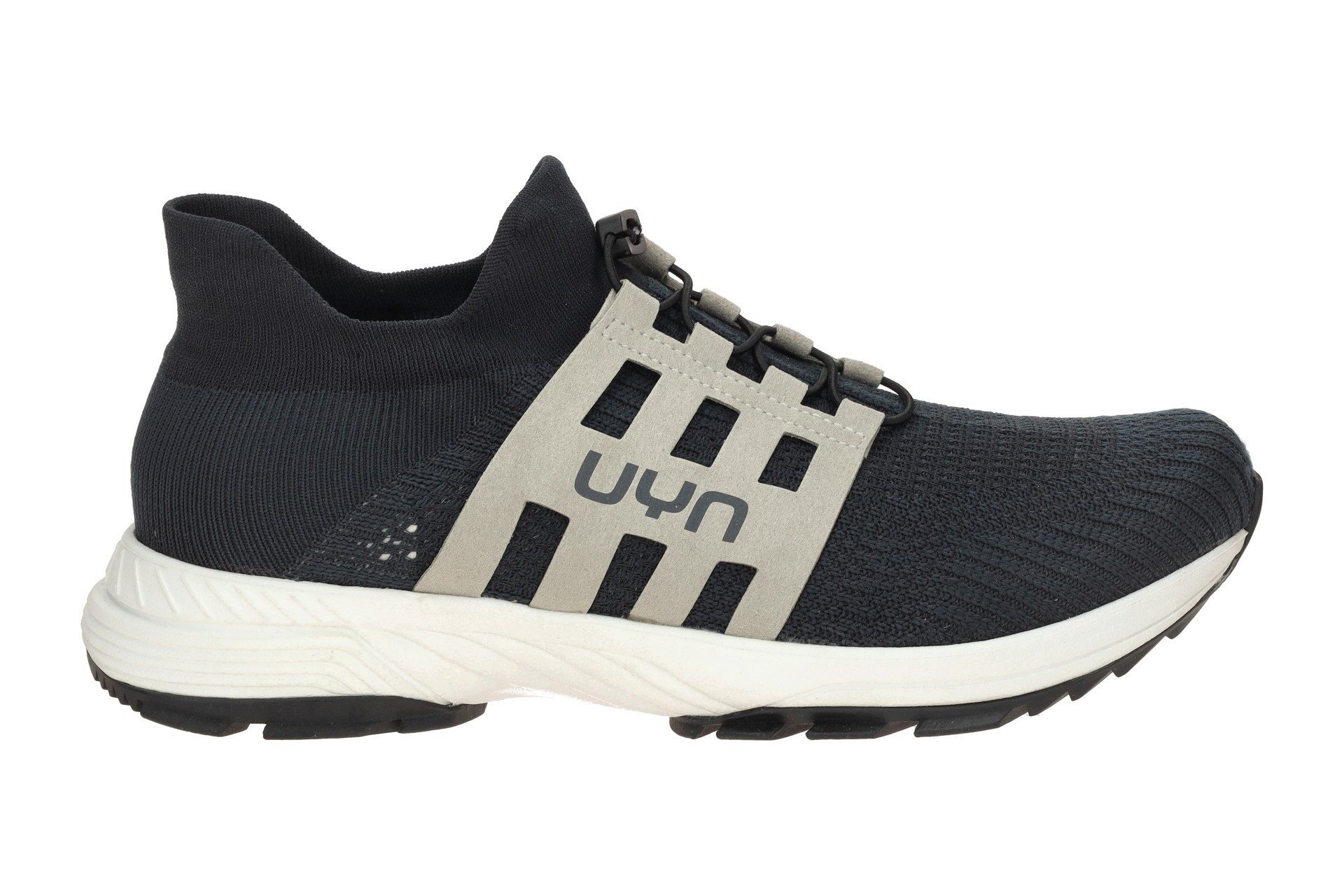 UYN Y100508 G000 Schnürschuh