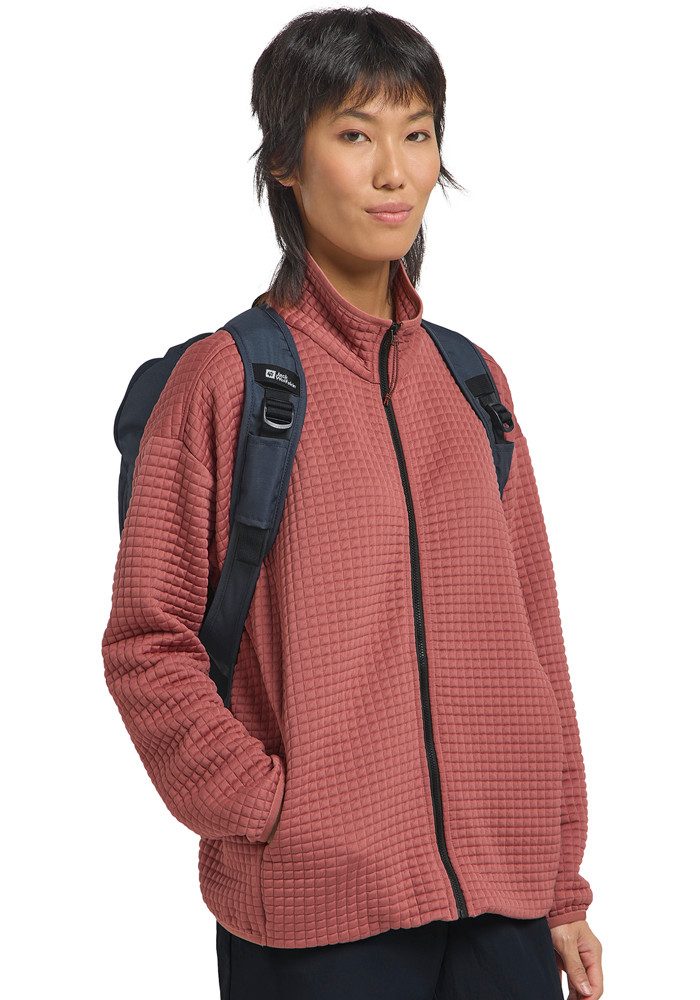 Jack Wolfskin Daypack WAIMEA