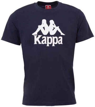 Kappa T-Shirt CASPAR