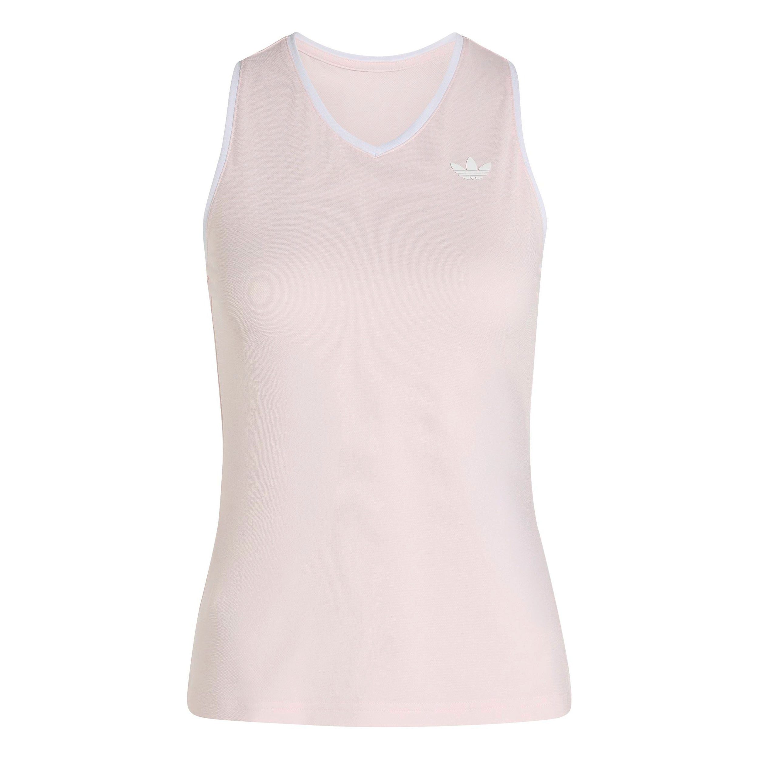 adidas Sportswear Tanktop Classic