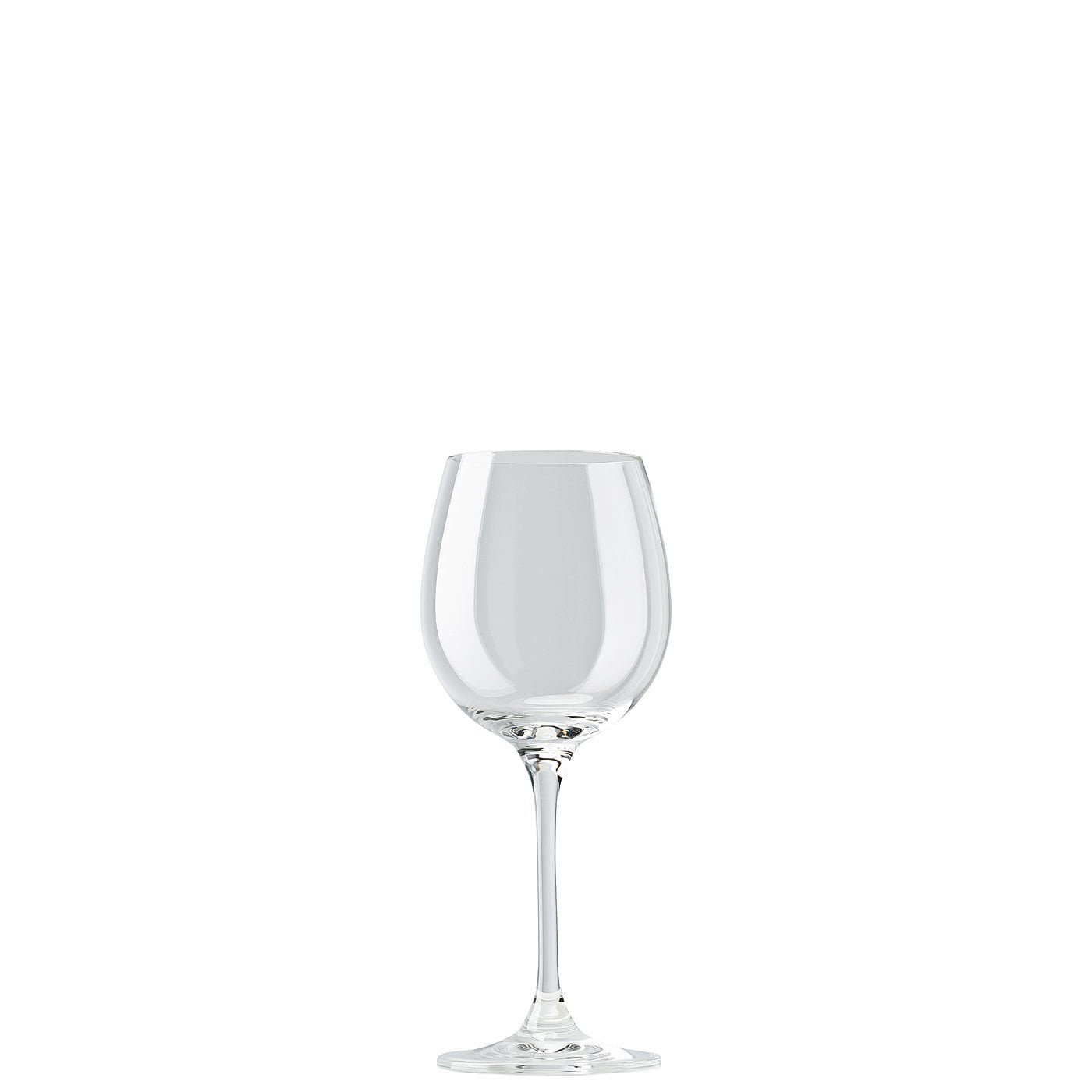 Rosenthal Rotweinglas »DiVino Glatt Rotwein«, Glas