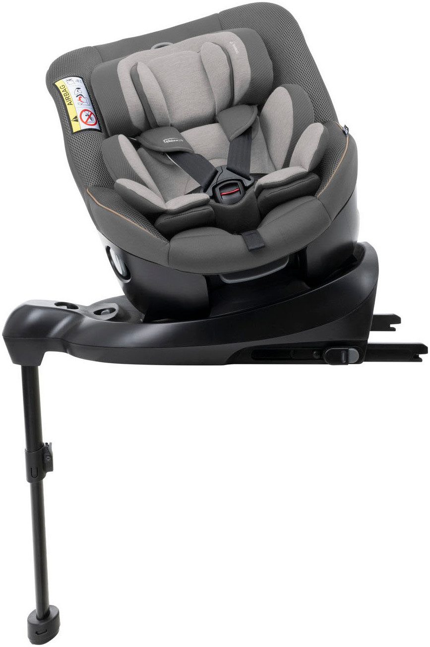 Chicco Autokindersitz Seat105, ab: ab Geburt, bis: 4 Jahren, ab: 40 cm, bis: 105 cm