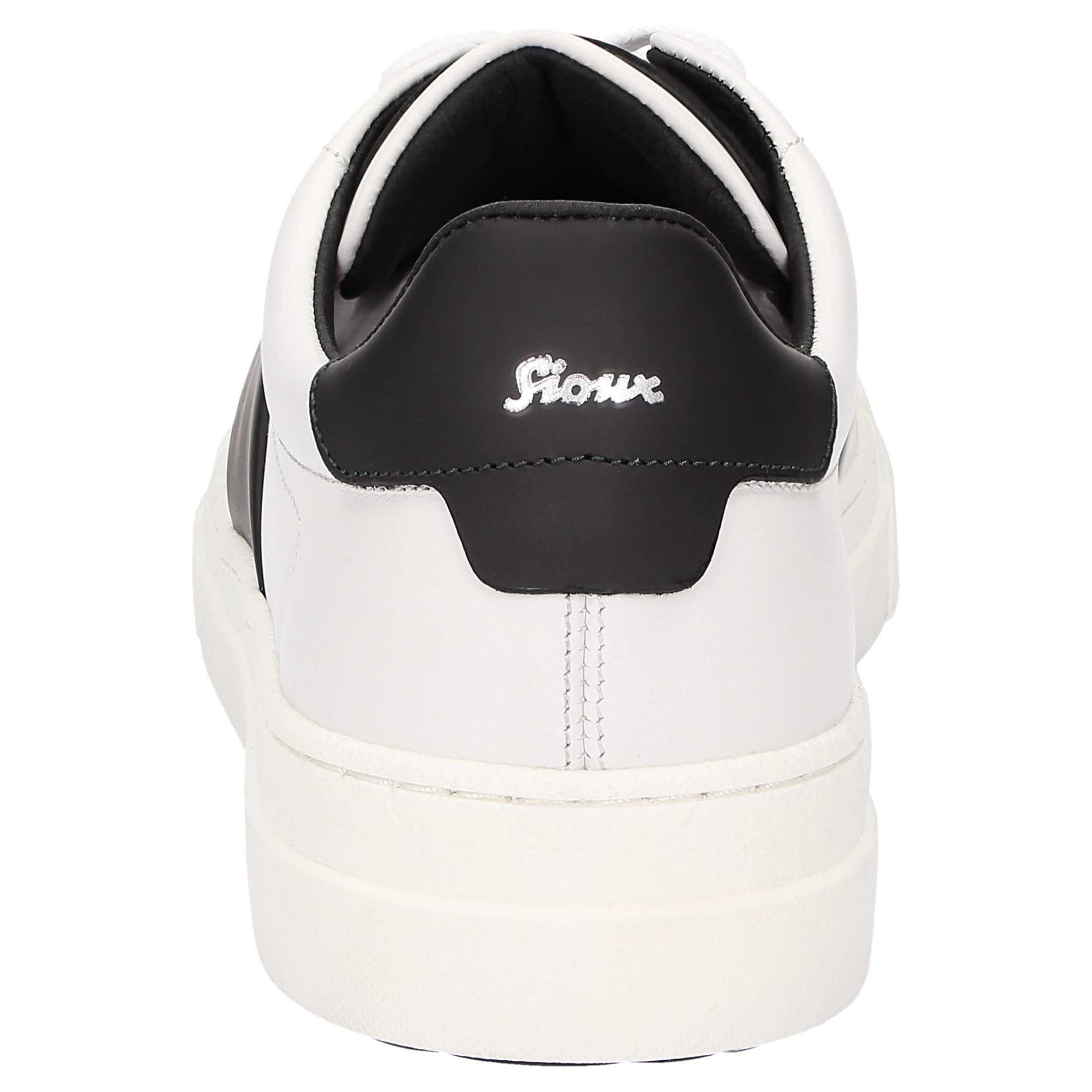 SIOUX Berniro-700 Sneaker