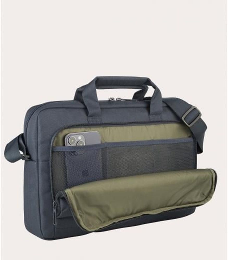 Tucano Laptoptasche