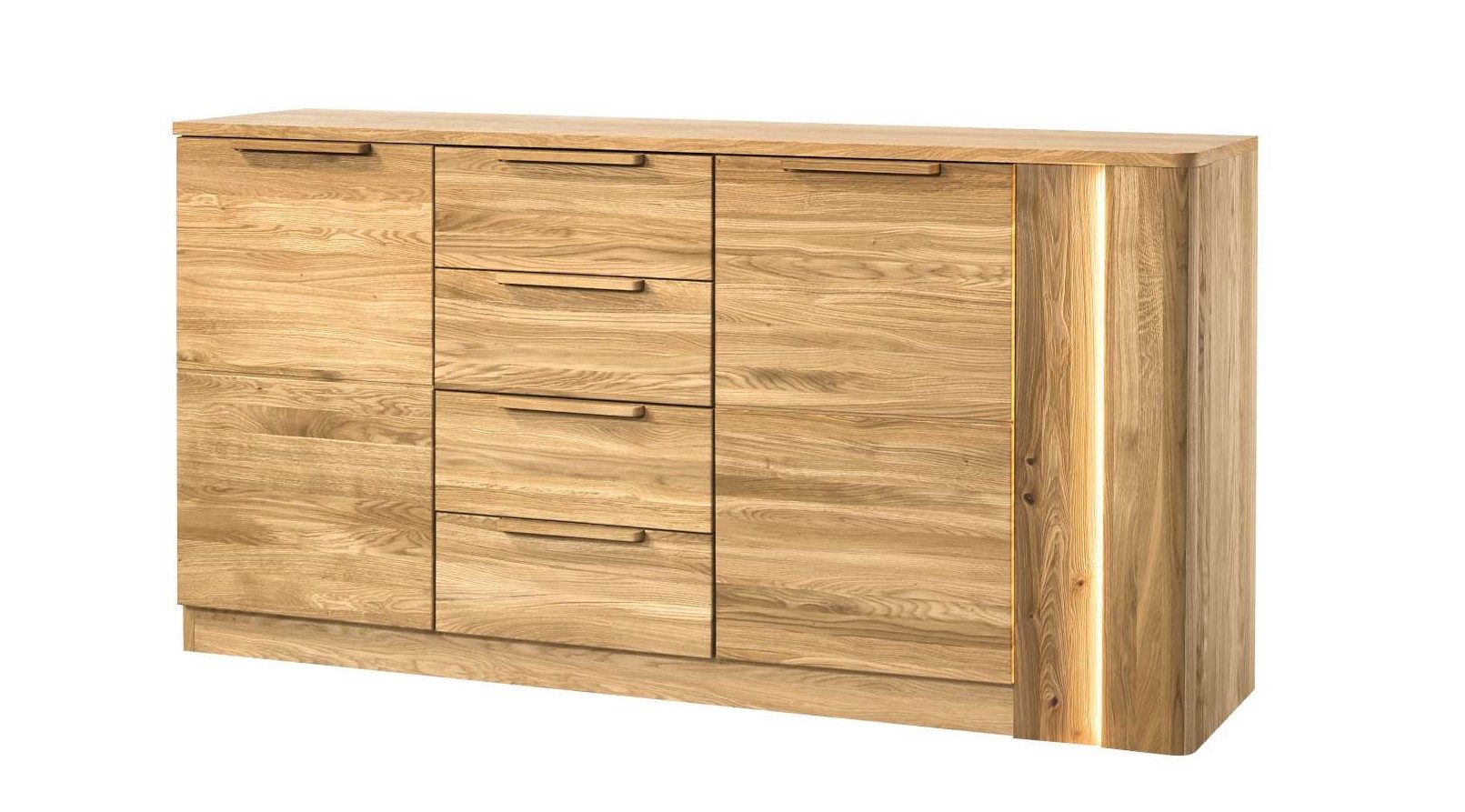 Kommode Pfronten