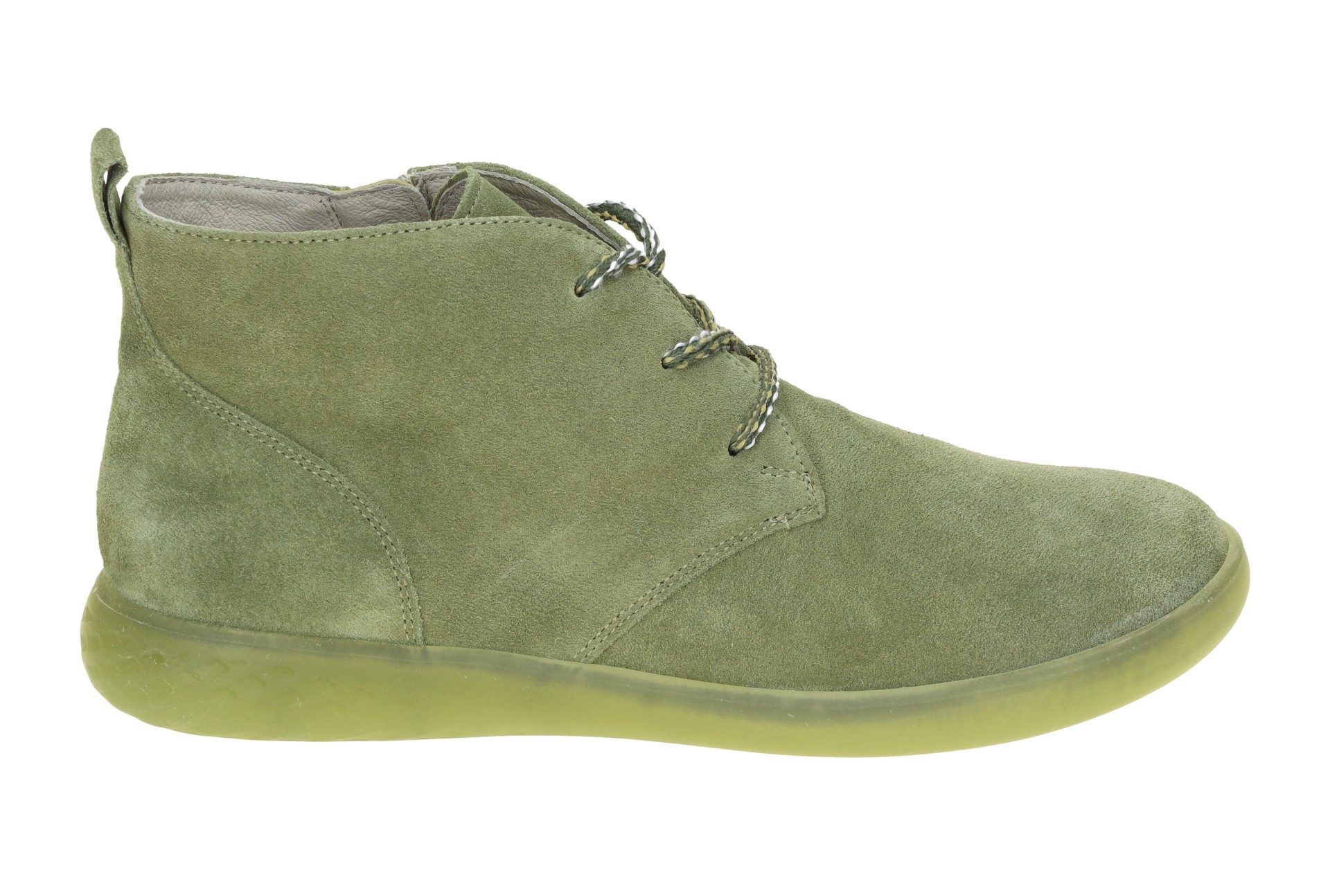 Waldläufer 947701 195 293 Stiefel günstig online kaufen