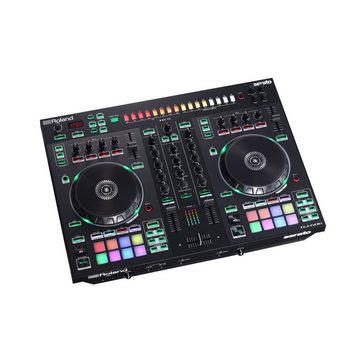 Roland DJ Controller, DJ-505 - DJ Controller