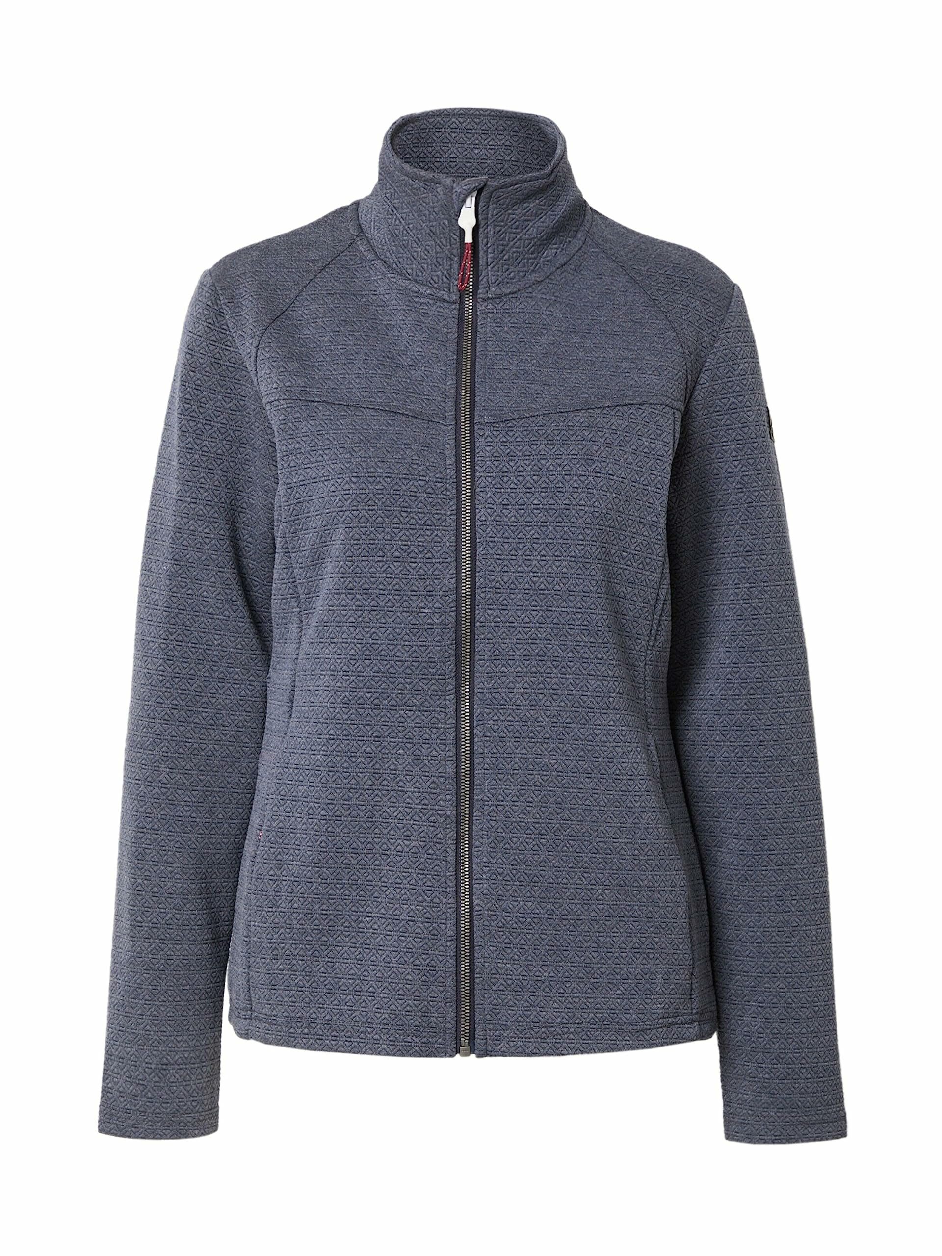 Killtec Sweater Killtec für Erwachsene (1-tlg., keine Angabe)