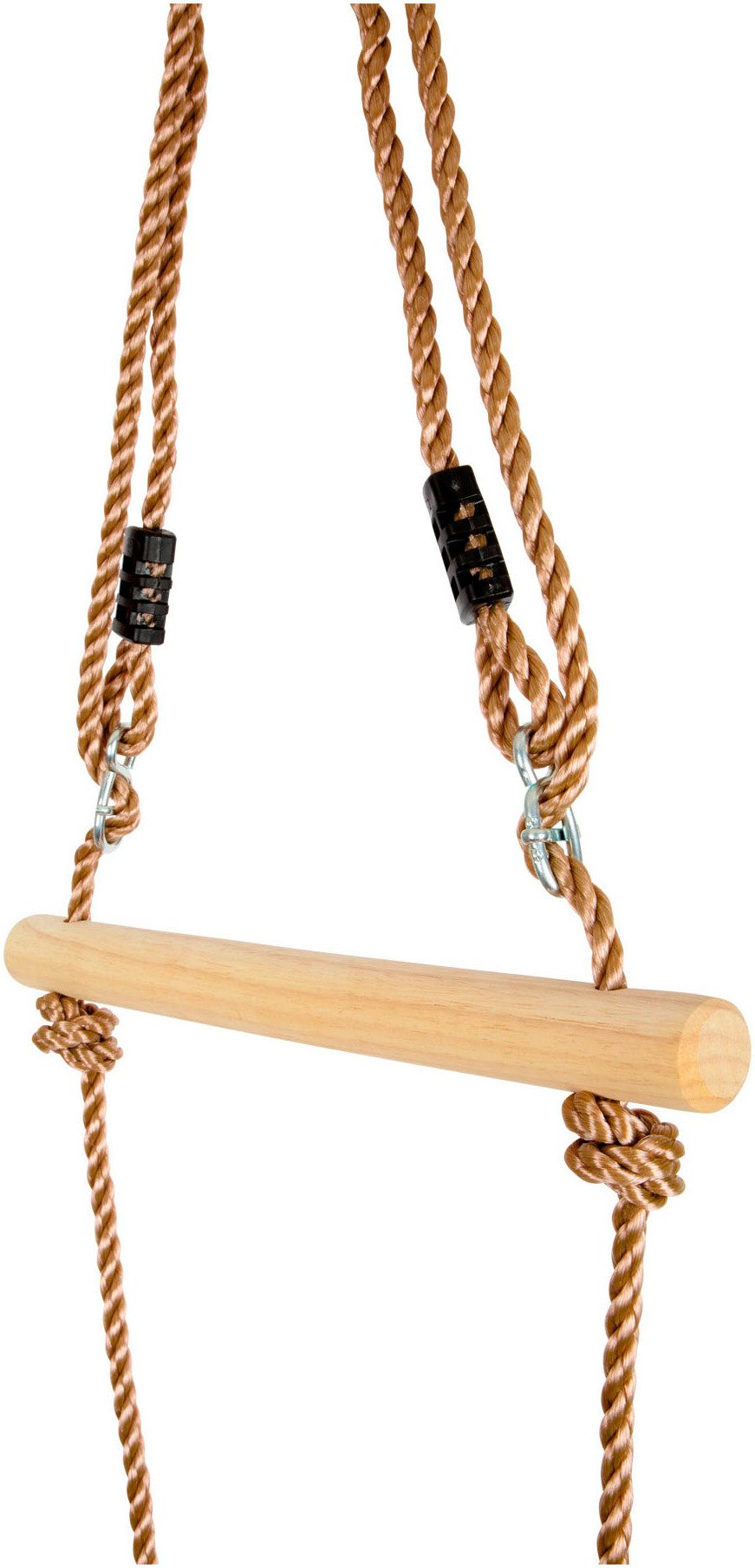 Small Foot Schaukelsitz Skateboard Schaukel