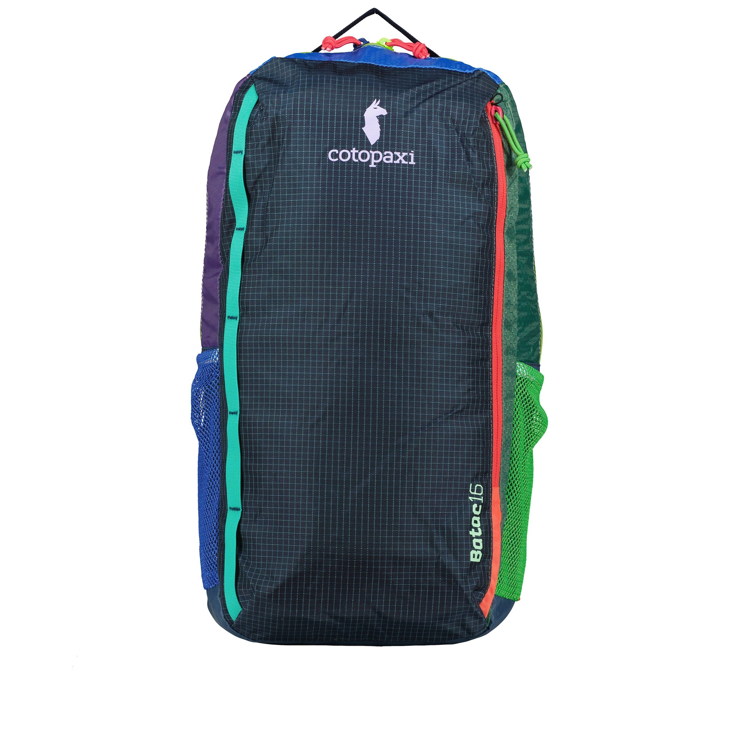 Cotopaxi Rucksack Del Dia Batac