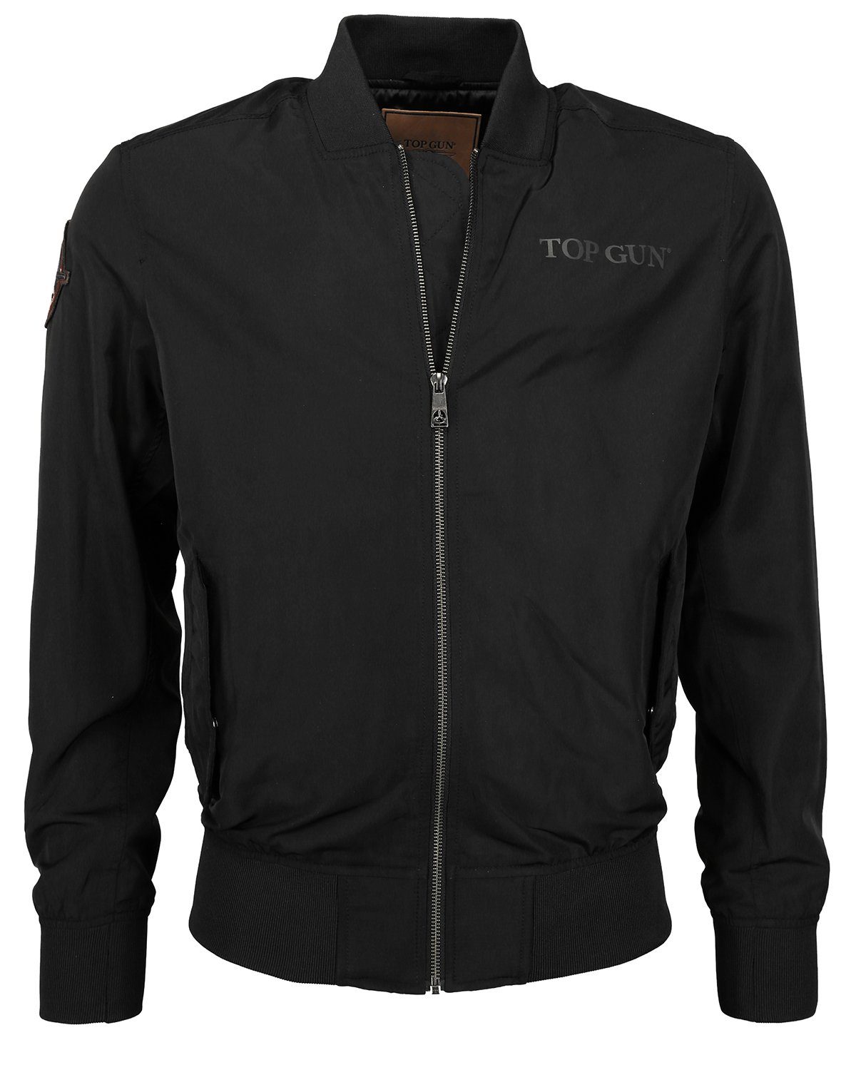 TOP GUN Bomberjacke TGNJ-200