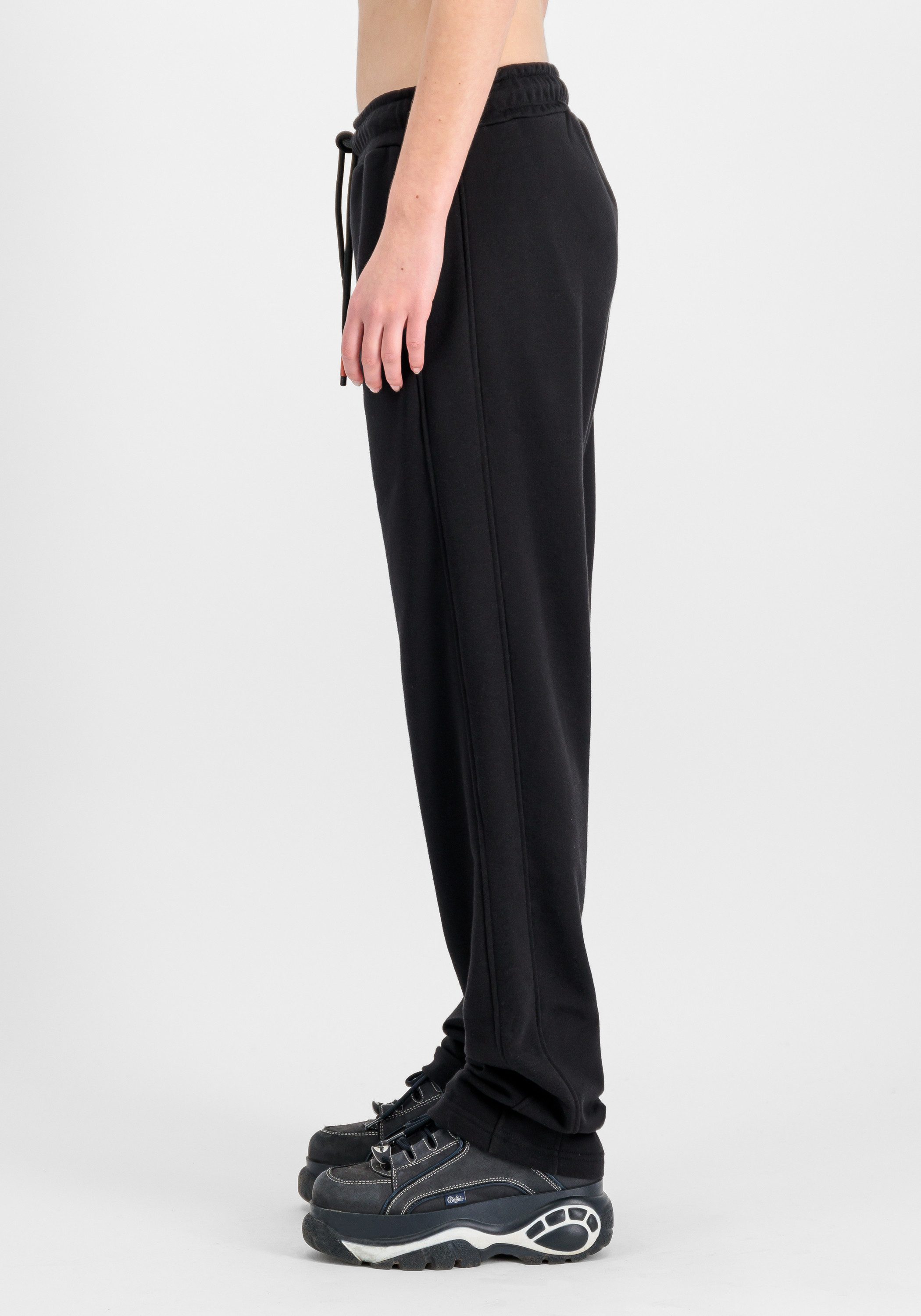 Alpha Industries Jogginghose Studio Edition Jogger W