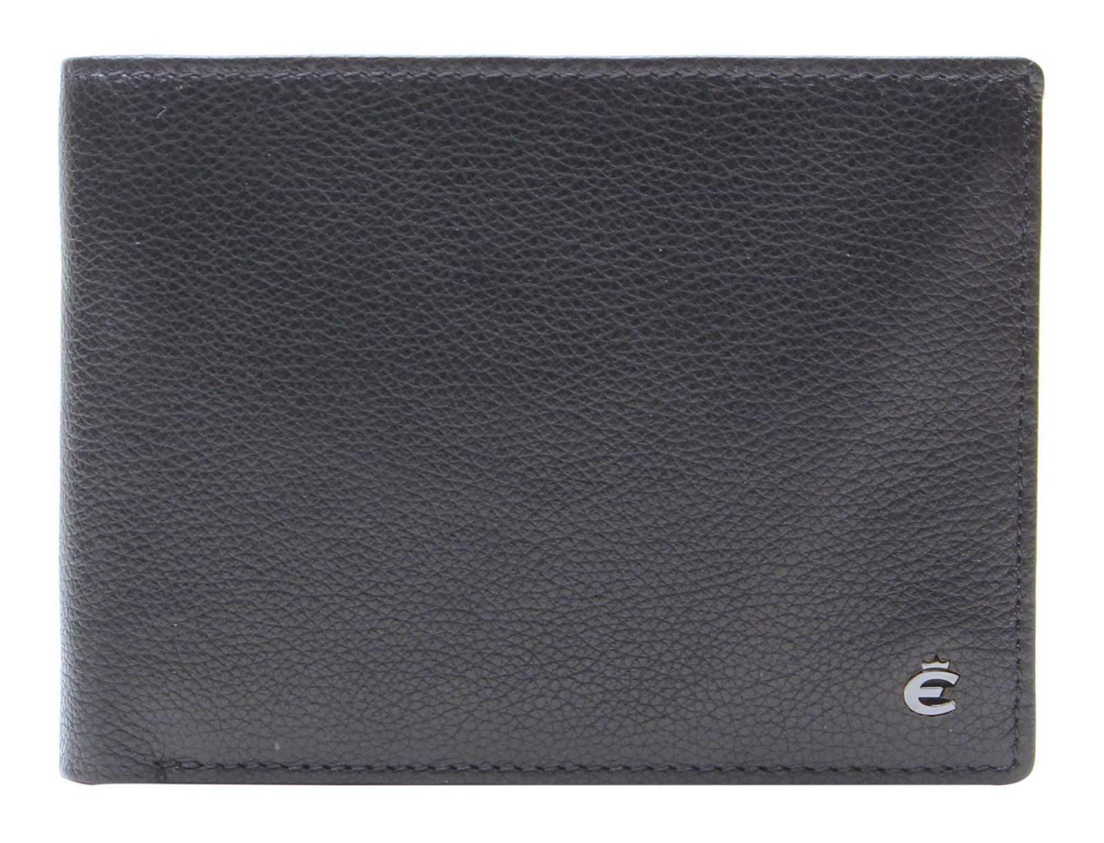Geldbörse Wallet