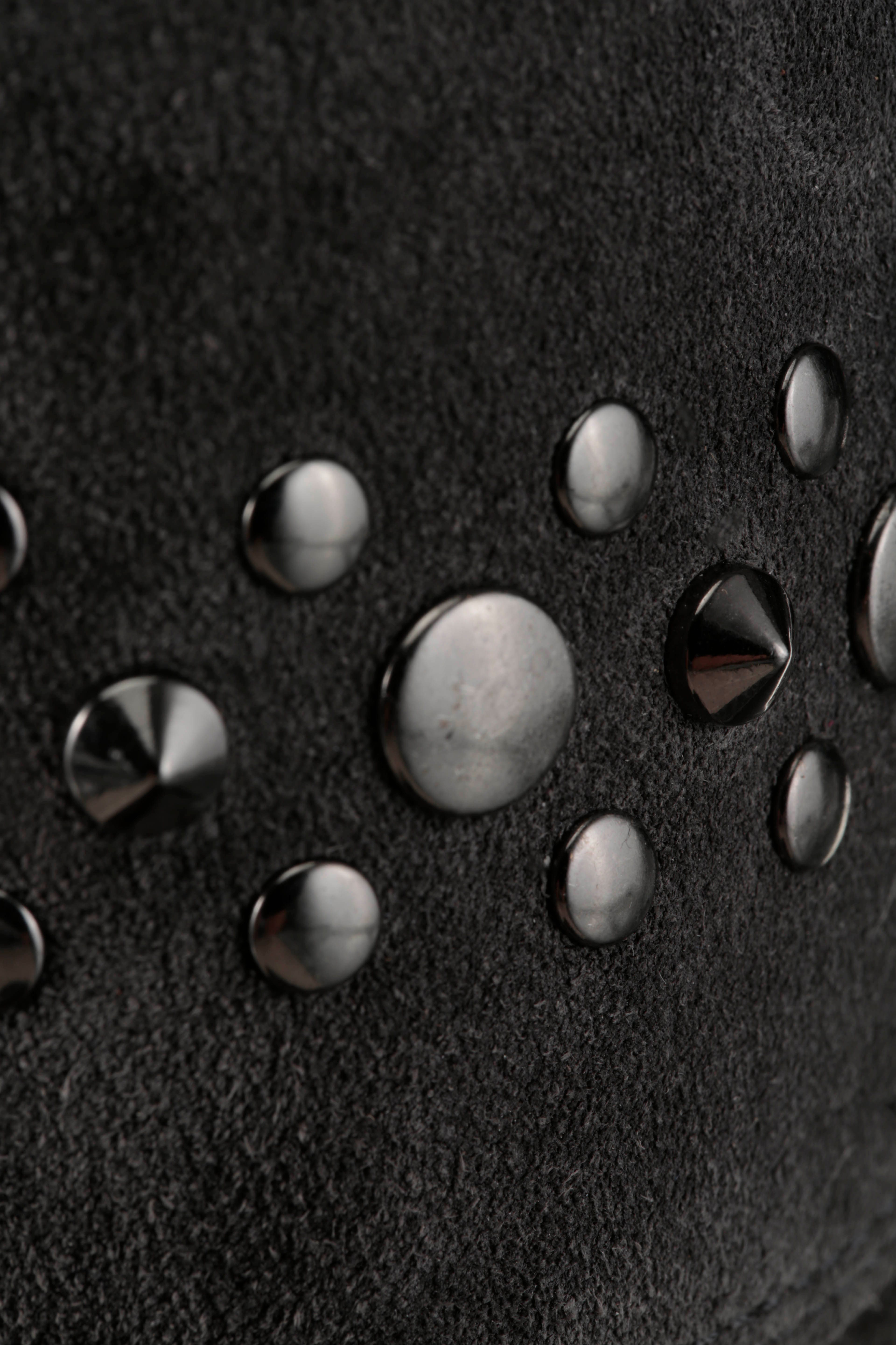 Gabor Winterstiefelette, Blockabsatz, Schnürboots, Schnürstiefelette mit Ni günstig online kaufen