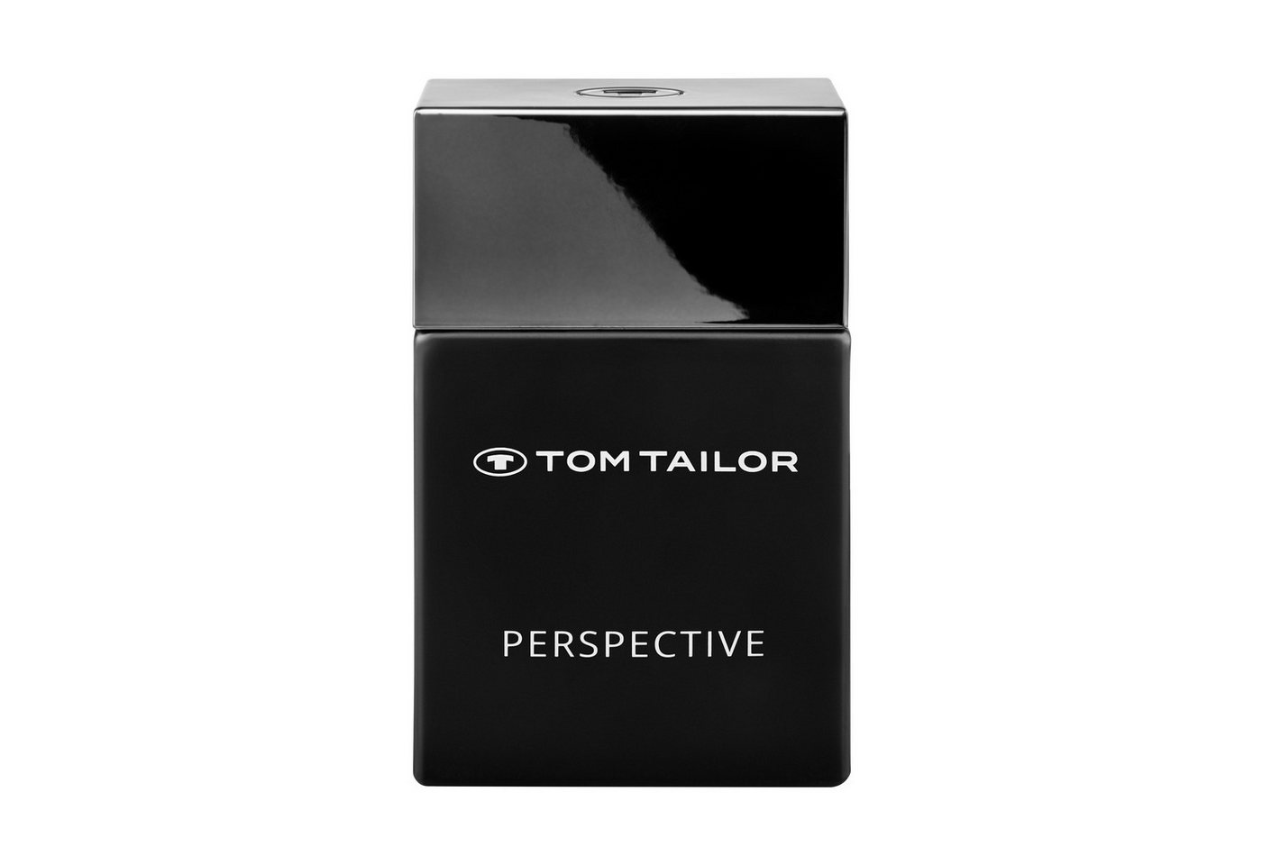 TOM TAILOR Eau de Toilette PERSPECTVE, EdT 30 ml Man