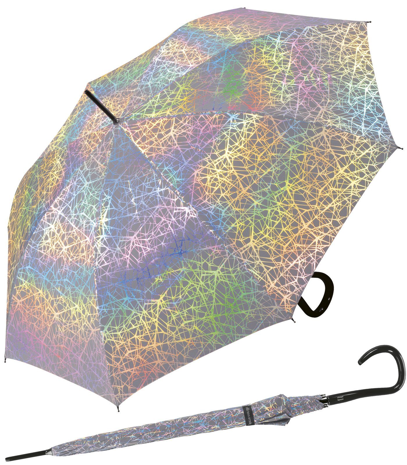 Große bunte Regenschirme online kaufen OTTO