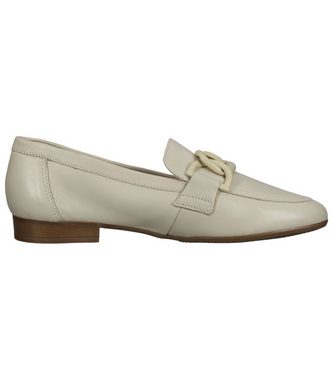 Venturini Slipper Leder Slipper