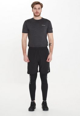 ENDURANCE Shorts Grosseto 2-in-1 mit eingenähter Tight