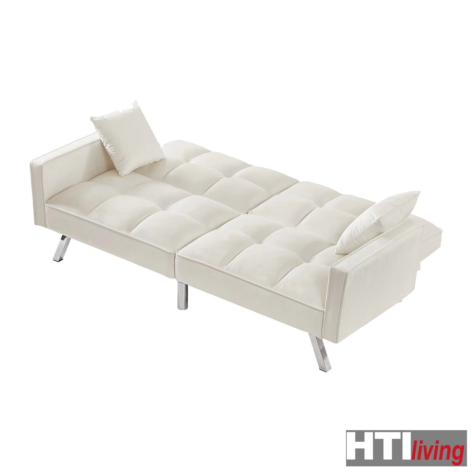 HTI-Living Schlafsofa Schlafsofa Brigga, Stück 1 günstig online kaufen