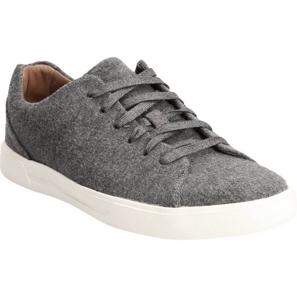 Clarks »Un Costa Lace« Sneaker online kaufen OTTO Clarks »Un Costa Lace« Sneaker online kaufen OTTO