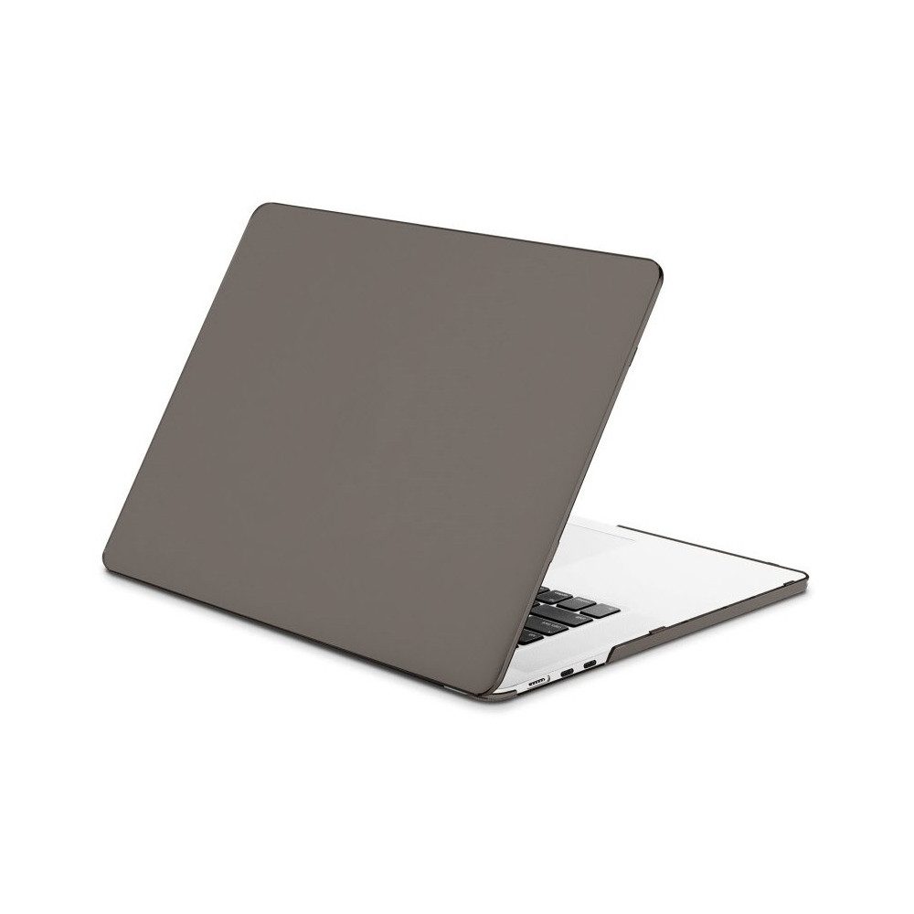 Black Rock Notebook-Rucksack (Schutz für MacBook Air)