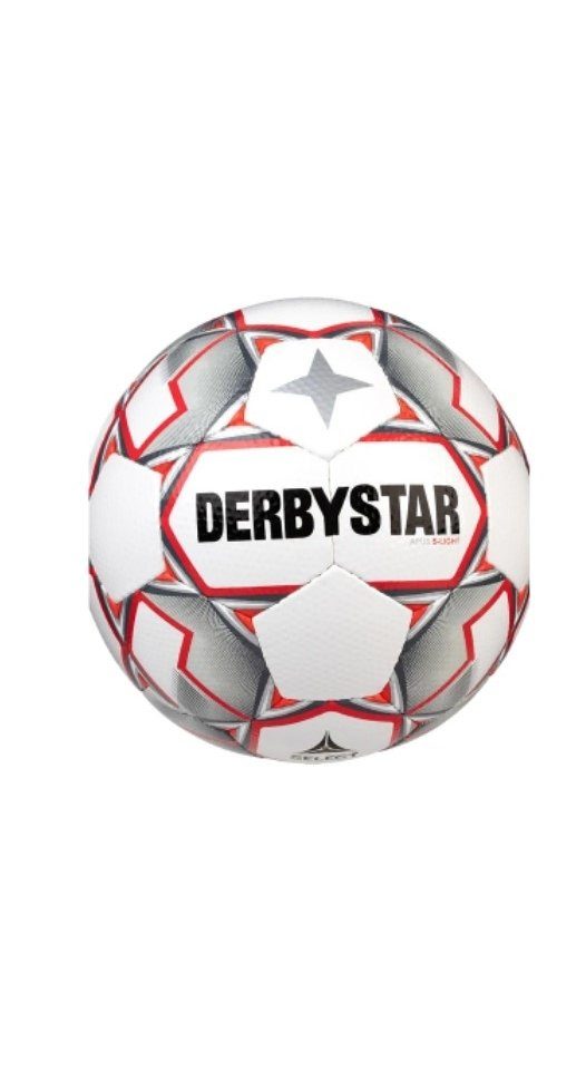 Bälle kaufen online Derbystar | Rote OTTO