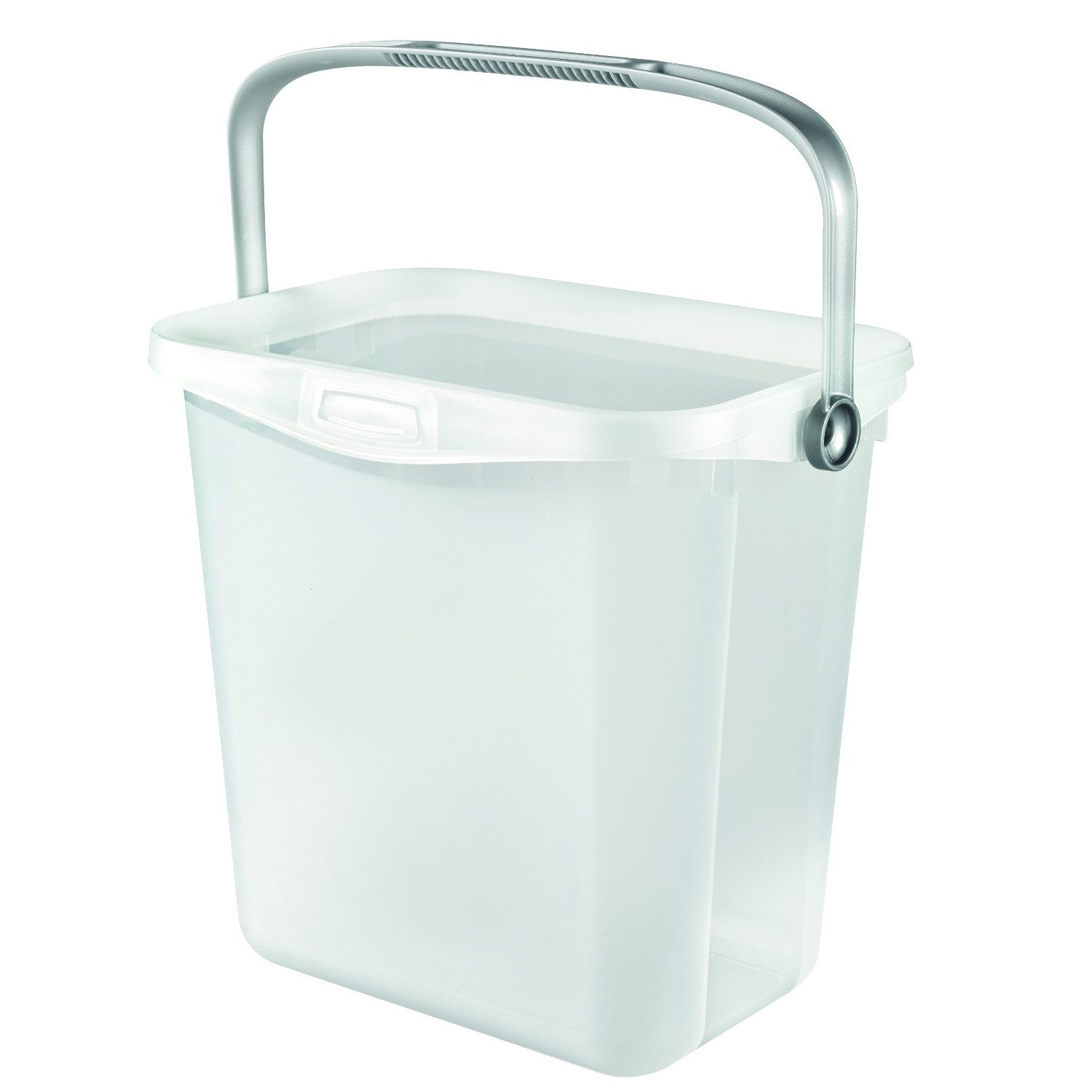 Curver Aufbewahrungsbox (1 St), Multiboxx 6L günstig online kaufen