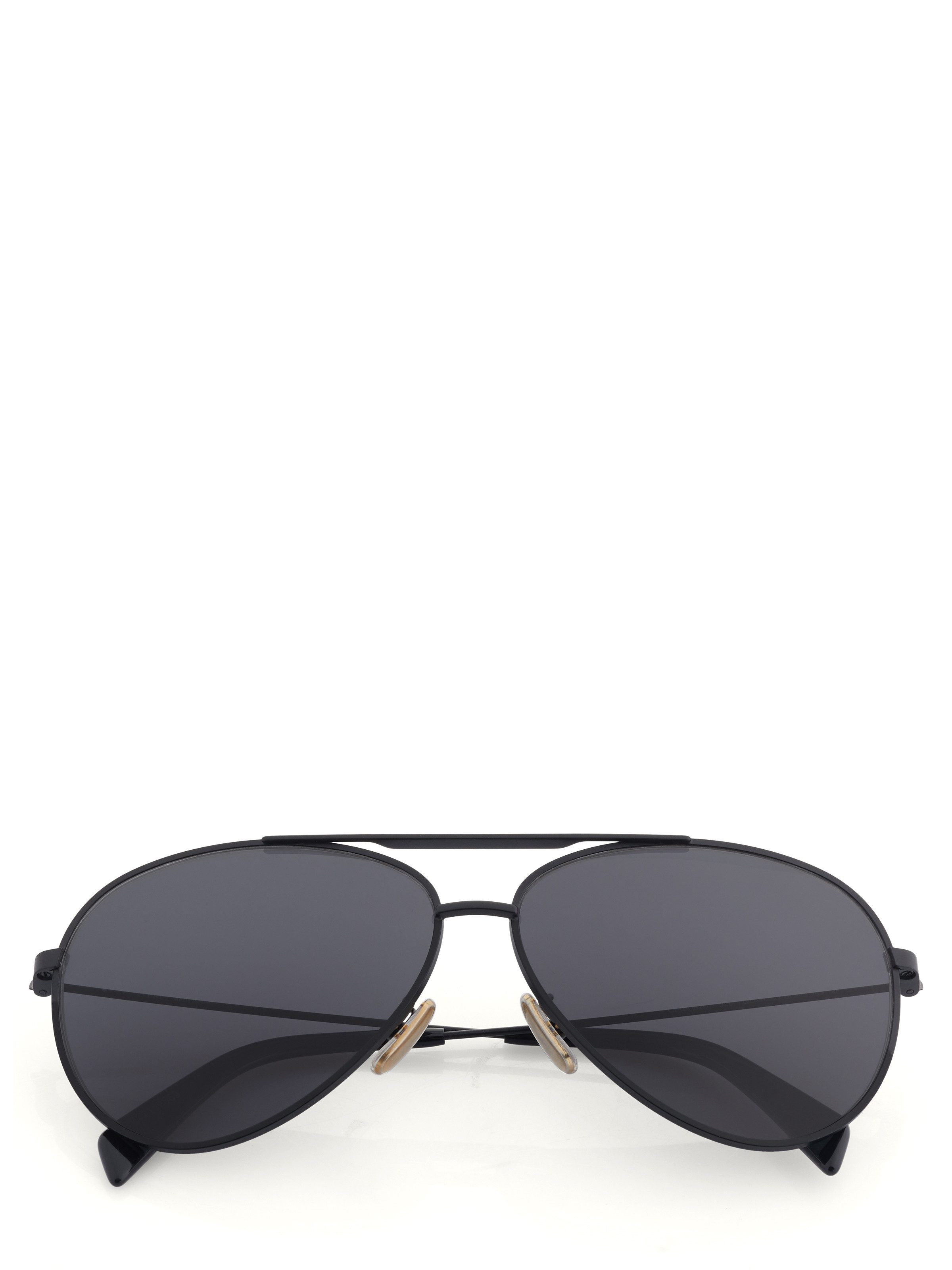 CELINE Sonnenbrille Celine Sonnenbrille